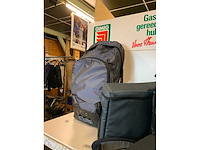 Sport en reistassen (8x) - afbeelding 7 van  7