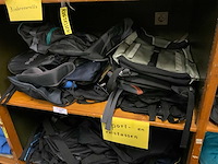 Sport en reistassen - afbeelding 2 van  8