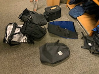 Sport en reistassen - afbeelding 7 van  8