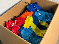 Sport kleding pallet - afbeelding 2 van  5
