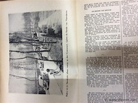 Sportalmanak 1937 - afbeelding 3 van  9