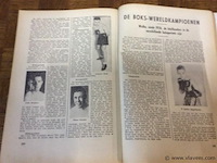 Sportalmanak 1937 - afbeelding 6 van  9