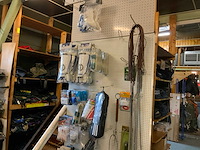 Sportbeschermingsmiddelen - afbeelding 1 van  8