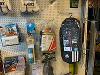 Sportbeschermingsmiddelen - afbeelding 5 van  8