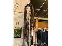 Sportbeschermingsmiddelen - afbeelding 6 van  8