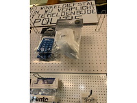 Sportbeschermingsmiddelen - afbeelding 8 van  8