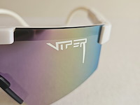 Sportbril pit viper - afbeelding 1 van  5