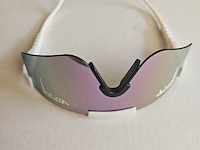 Sportbril pit viper - afbeelding 3 van  5