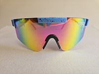 Sportbril pit viper - afbeelding 2 van  7