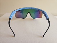 Sportbril pit viper - afbeelding 6 van  7