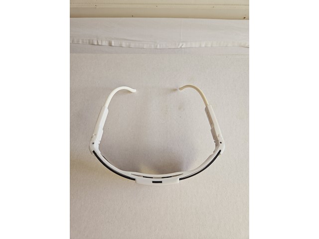 Sportbril pit viper - afbeelding 4 van  5