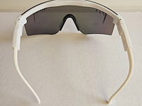 Sportbril pit viper - afbeelding 5 van  5