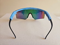 Sportbril pit viper - afbeelding 4 van  7