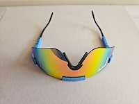 Sportbril pit viper - afbeelding 6 van  7