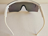 Sportbril pit viper - afbeelding 4 van  5