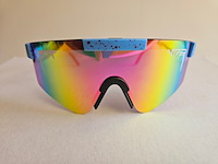 Sportbril pit viper - afbeelding 2 van  7