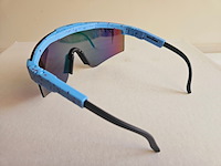 Sportbril pit viper - afbeelding 6 van  7
