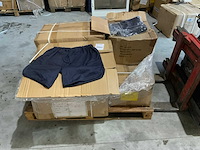 Sportbroek (375x) - afbeelding 2 van  2