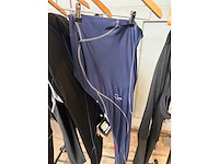 Sportful - fietsbroek (5x) - afbeelding 4 van  7