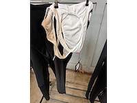 Sportful - fietsbroek (5x) - afbeelding 7 van  7