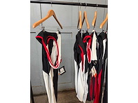 Sportful - fietsbroek (6x) - afbeelding 2 van  10