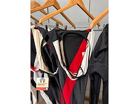 Sportful - fietsbroek (6x) - afbeelding 7 van  10