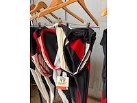 Sportful - fietsbroek (6x) - afbeelding 8 van  10