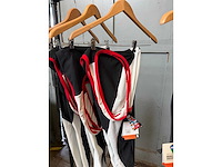 Sportful - fietsbroek (6x) - afbeelding 10 van  10