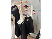 Sportful - fietskleding dames (8x) - afbeelding 3 van  6