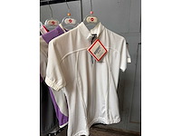 Sportful - fietskleding dames (8x) - afbeelding 4 van  6