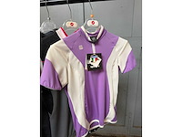 Sportful - fietskleding dames (8x) - afbeelding 5 van  6