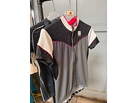 Sportful - fietskleding dames (8x) - afbeelding 6 van  6