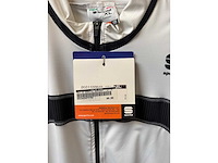 Sportful - fietsshirt (8x) - afbeelding 4 van  10