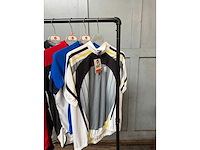Sportful - fietsshirt (8x) - afbeelding 5 van  10