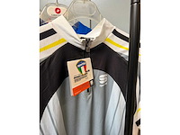 Sportful - fietsshirt (8x) - afbeelding 6 van  10