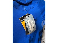 Sportful - fietsshirt (8x) - afbeelding 7 van  10