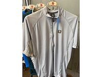 Sportful - fietsshirt (8x) - afbeelding 10 van  10