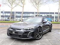 Sports-cars en personenauto’s in dordrecht