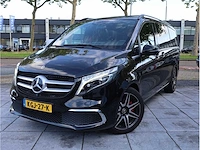 Sports-cars en personenauto’s in dordrecht
