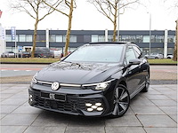 Sports-cars en personenauto’s in dordrecht