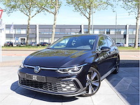 Sports-cars en personenauto’s in dordrecht