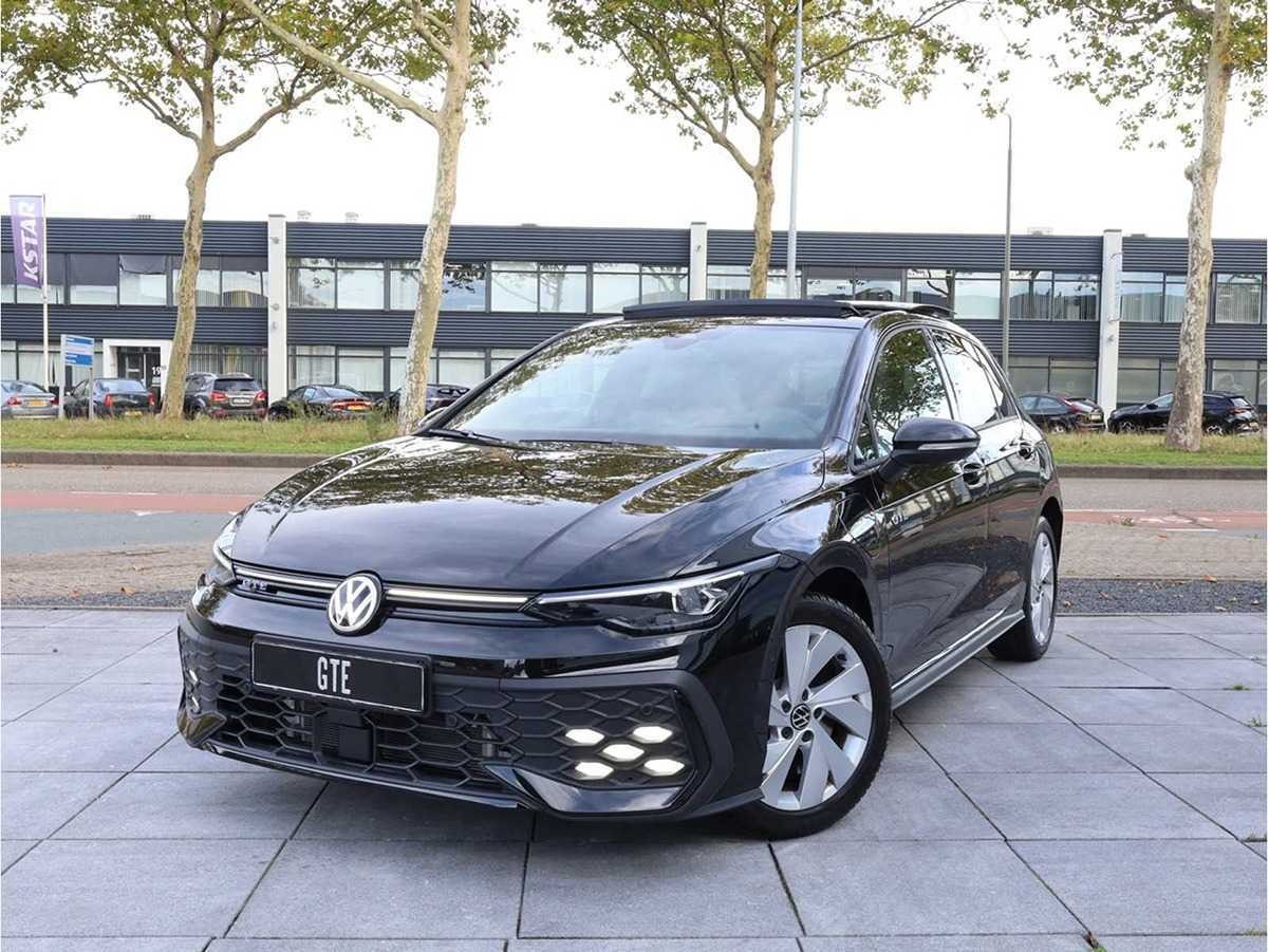Sports-cars en personenauto’s in dordrecht