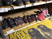 Sportschoenen kind (6x) - afbeelding 1 van  1