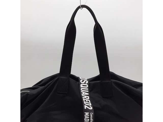 Sporttas, dsquared2 - afbeelding 2 van  10