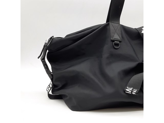 Sporttas, dsquared2 - afbeelding 3 van  10