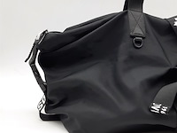 Sporttas, dsquared2 - afbeelding 3 van  10