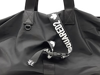 Sporttas, dsquared2 - afbeelding 4 van  10