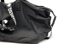 Sporttas, dsquared2 - afbeelding 5 van  10