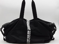 Sporttas, dsquared2 - afbeelding 7 van  10