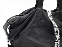 Sporttas, dsquared2 - afbeelding 8 van  10